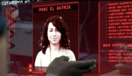 Moni El Batrik
