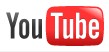 YouTube logo