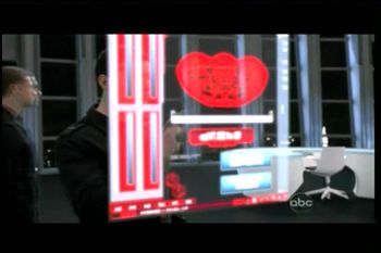 mothership schematic