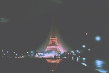 Paris mothership (brightened)