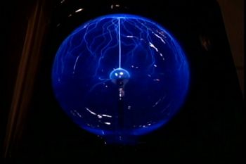 Battlesphere