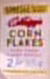 Corn Flakes